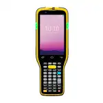 Терминал сбора данных  CipherLAB  RK95 AK9548ED2NSSC