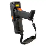 Терминал сбора данных  Point Mobile PM452 P452E3124DNE0C