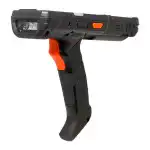 Терминал сбора данных  Point Mobile PM452 P452E3124DNE0C