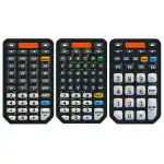 Терминал сбора данных  Point Mobile PM452 P452E3124DNE0C