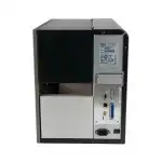Принтер этикеток TSC MX341P-A001-0002