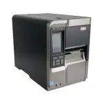 Принтер этикеток TSC MX341P-A001-0002