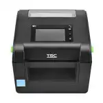 Принтер этикеток TSC DH240T DH240-A001-0002