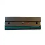 Аксессуар для штрихкодирования TSC Печатающая головка для TSC MX341P PH-MX241P-0002