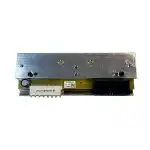 Аксессуар для штрихкодирования TSC Печатающая головка для TSC MX341P PH-MX241P-0002