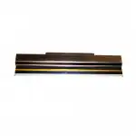 Аксессуар для штрихкодирования TSC Печатающая головка для TSC MB340, MB341 PH-MB240-0002