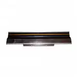 Аксессуар для штрихкодирования TSC Печатающая головка для TSC MB340, MB341 PH-MB240-0002