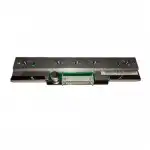 Аксессуар для штрихкодирования TSC Печатающая головка для TSC MB340, MB341 PH-MB240-0002