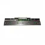 Аксессуар для штрихкодирования TSC Печатающая головка для TSC MB340, MB341 PH-MB240-0002