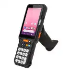 Терминал сбора данных  Point Mobile PM451 P451G3IB4DJE0C