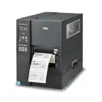 Принтер этикеток TSC MH241 MH241P-A001-0302