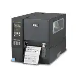 Принтер этикеток TSC MH241 MH241P-A001-0302