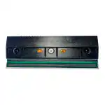 Аксессуар для штрихкодирования TSC Печатающая головка для TSC PH-PEX-2340-0001
