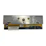 Аксессуар для штрихкодирования TSC Печатающая головка для TSC PH-PEX-2340-0001