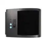 Принтер этикеток BSmart BS482D