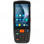 Терминал сбора данных  UROVO  CT48-SU4S12E4031