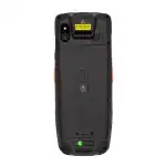 Терминал сбора данных  UROVO  CT48-SU4S12E4031