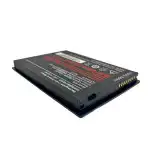 Аксессуар для штрихкодирования UROVO  Аккумуляторная батарея для DT50 (HB50DT50)