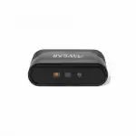 Сканер штрихкода Newland WD2-BS50-MR (Ручной беспроводной, 2D, USB, Черный, Не требуется)