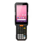 Терминал сбора данных  Point Mobile PM451 P451G3Y24DJE0C