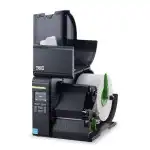 Принтер этикеток TSC ML241 ML241P-A001-0202