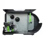 Принтер этикеток TSC ML241 ML241P-A001-0202