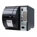 Принтер этикеток TSC ML241 ML241P-A001-0202