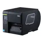 Принтер этикеток TSC ML241 ML241P-A001-0202