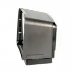Сканер штрихкода Datalogic Magellan 3410VSi M3410-010210-00604 (Встраиваемый, 1D/2D, USB, Черный)