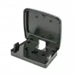 Сканер штрихкода Datalogic Magellan 3410VSi M3410-010210-00604 (Встраиваемый, 1D/2D, USB, Черный)