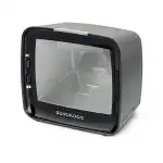 Сканер штрихкода Datalogic Magellan 3410VSi M3410-010210-00604 (Встраиваемый, 1D/2D, USB, Черный)