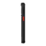 Терминал сбора данных  АТОЛ Smart T31 61364