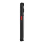 Терминал сбора данных  АТОЛ Smart T31 61364