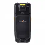 Терминал сбора данных  Mertech MovFast S40 9255 9255_S40
