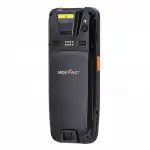 Терминал сбора данных  Mertech MovFast S40 9255 9255_S40