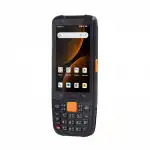 Терминал сбора данных  Mertech MovFast S40 9255 9255_S40