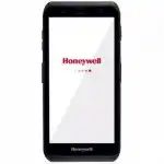 Терминал сбора данных  Honeywell EDA52-11AE64N21RK