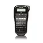 Принтер этикеток Brother PTH110R1 PT-H110R1 BUND