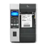 Принтер этикеток Zebra ZT610 ZT61042-T1E0100Z