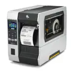 Принтер этикеток Zebra ZT610 ZT61042-T1E0100Z