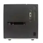 Принтер этикеток Godex ZX430i+ 011-43i052-A00