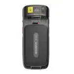 Терминал сбора данных  Meferi ME40K-M212AM10X0R0X