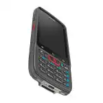 Терминал сбора данных  Meferi ME40K-M212AM10X0R0X