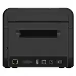 Маркировочный принтер Honeywell PC42E-TB02300