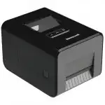 Маркировочный принтер Honeywell PC42E-TB02300