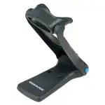 Сканер штрихкода Datalogic QuickScan I Lite QW2100 QW2120-BKK1S (Ручной проводной, 1D, USB, Черный, С подставкой)