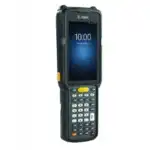 Терминал сбора данных  Zebra MC3300G MC330M-GI4HA2RW
