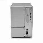 Принтер этикеток Zebra ZT510 ZT51043-T1E0000Z