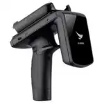 RFID сканер Bluebird RFR900-WX