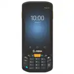 Терминал сбора данных  Zebra TC20 Mobile Computer TC200J-1KC111A6